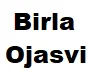 Birla Ojasvi