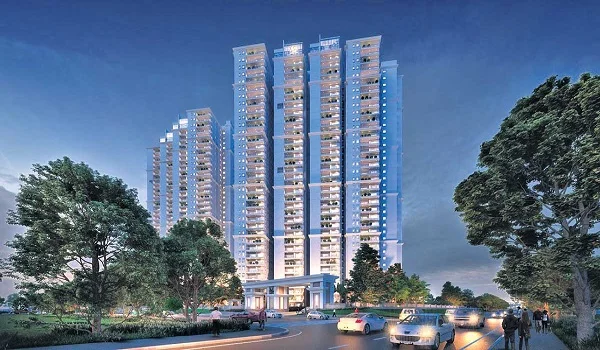 Best Birla Projects in Bangalore