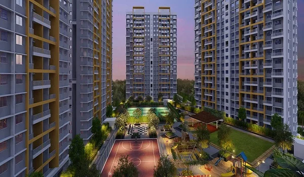 Best Projects in Rajarajeshwari Nagar