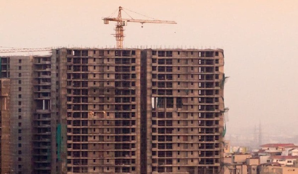 Best Under-construction Projects in Bangalore Best Under-construction Projects in Bangalore