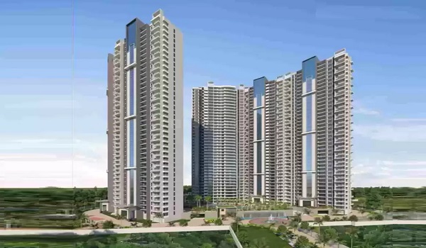 Best Under Construction Projects in West Bangalore