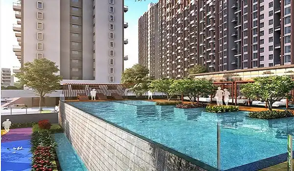 Birla Estates Projects Delhi