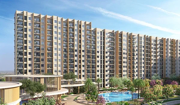 Birla Estates Project Hyderabad