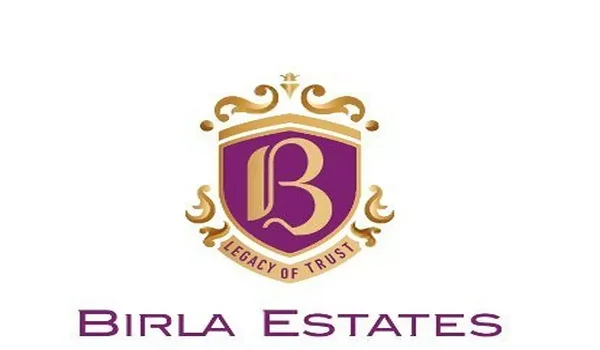 Birla Estates