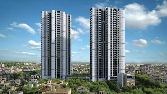 Birla Ojasvi Launch Price