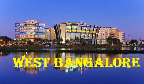 Birla Ojasvi West Bangalore