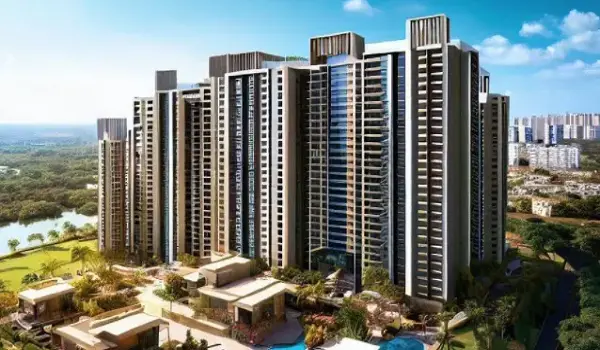 Birla Projects in India