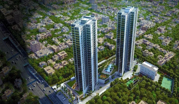 Birla Projects in Magadi Road