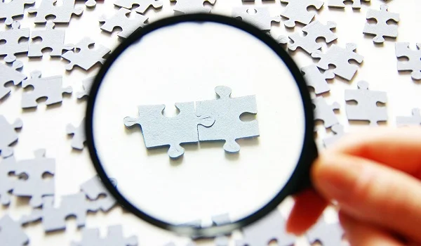 Identifying Apartments as per the Requirement
