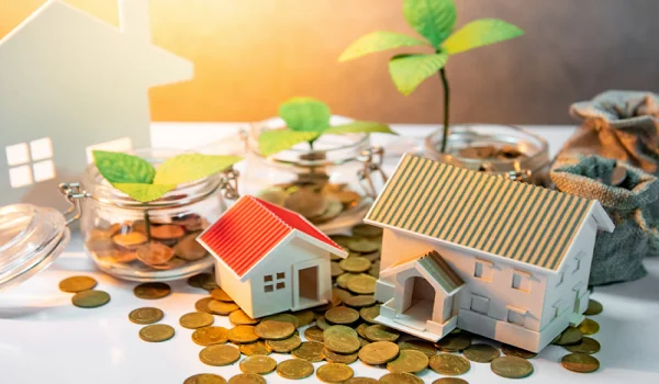 Is it Worth Buying Property in Bangalore