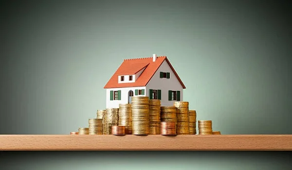 Is it worth investing in Birla Ojasvi