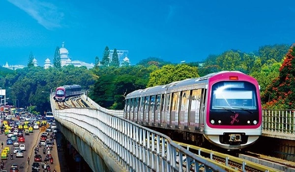 Metro Connectivity fo Birla Ojasvi project - Nearest Metro Station