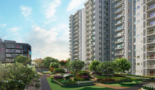 New Launch Projects in RR Nagar New Launch Projects in RR Nagar