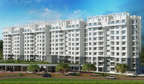 Puravankara Limited Puravankara Limited