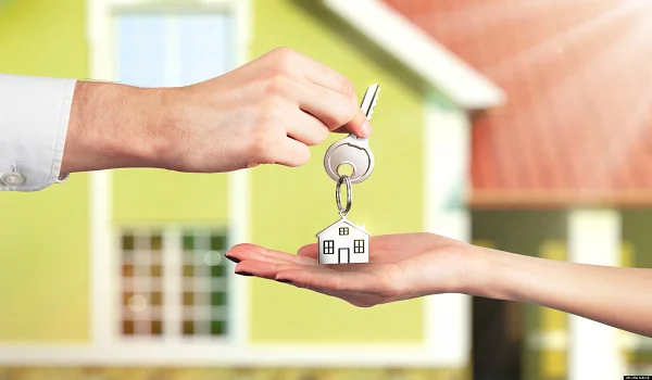 Things One Should Consider Before Taking Possession