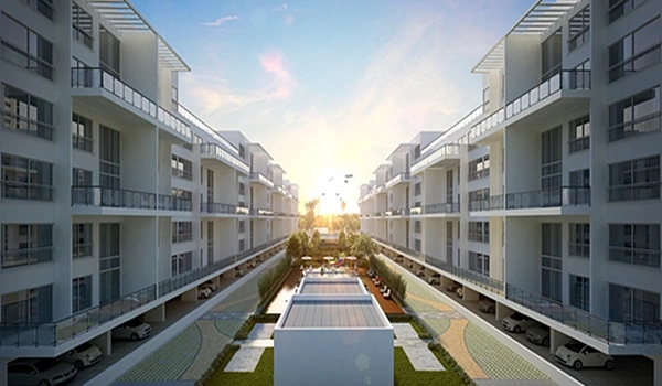 Villaments in Bangalore Villaments in Bangalore