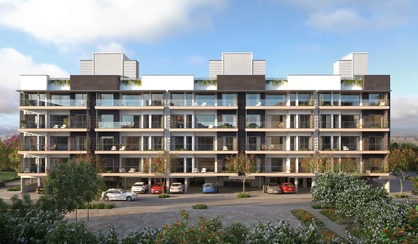 What Is The Current Status Of Birla Ojasvi