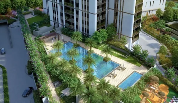 Why is West Bangalore Worth Investing in Real Estate